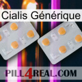 Cialis Générique 25